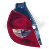DIEDERICHS 4414090 Combination Rearlight